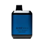 Berry Blast – Elf Bar Airo Max 5000 Puffs