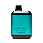 Blue Razz Ice – Elf Bar Airo Max 5000 Puffs