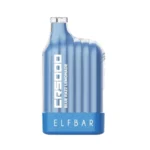 Blue Razz Lemonade – Elf Bar CR5000