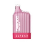 Cherry Lemon – Elf Bar CR5000