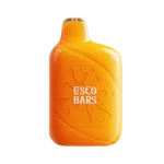 Citrus Circus – Esco Bars H20 6000 Puffs