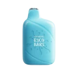 Ocean Mist – Esco Bars H20 6000 Puffs