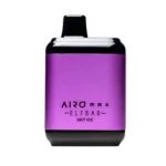 Skit Ice – Elf Bar Airo Max 5000 Puffs
