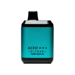 Yummy Bear Ice – Elf Bar Airo Max 5000 Puffs