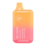 Strawberry Pina Colada – Elf Bar BC5000