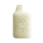 Whip D – Esco Bars H20 6000 Puffs
