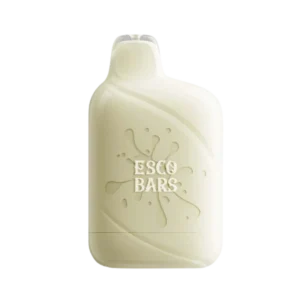 Whip D – Esco Bars H20 6000 Puffs