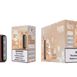 Mexico Mango – Bang Box 18000 Puffs
