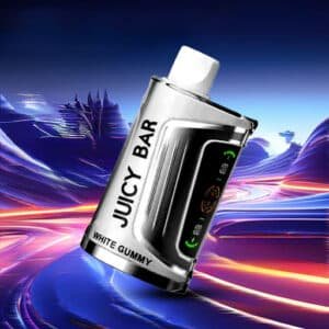 Juicy Bar JB25000 Puffs - Disposable Vape